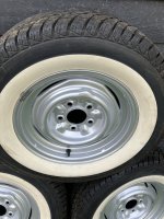 IMG_4031.jpeg