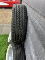 IMG_4037.jpeg