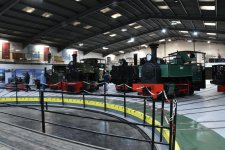 DSC_7566.JPG