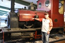 DSC_7587.JPG