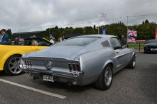 DSC_7555.JPG
