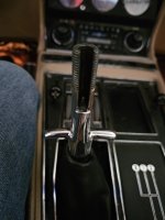 Corvette Gear Shift.jpg