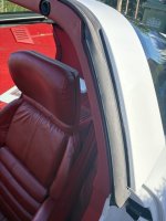 Roof Rear Seal 2.jpg
