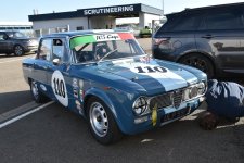 DSC_7626.JPG