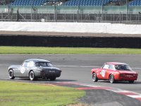 DSC_7704.JPG