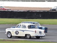 DSC_7705.JPG