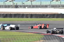 DSC_7637.JPG
