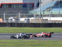 DSC_7711.JPG