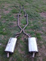 vette exhaust 1.jpg