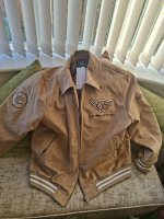 Corvette Primark 141026.jpg
