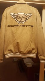 Corvette Primark 141026 2.jpg