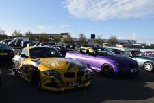 DSC_7759.JPG