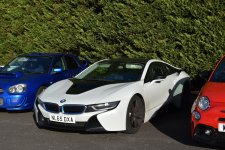 DSC_7757.JPG