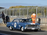 DSC_7886.JPG