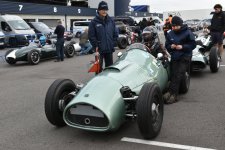 DSC_7779.JPG