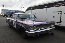 DSC_7787.JPG