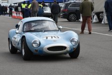 DSC_7786.JPG