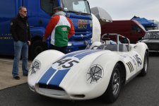 DSC_7794.JPG