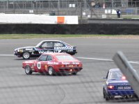 DSC_7867.JPG