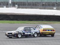 DSC_7868.JPG