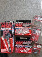 MSD boxes.jpg