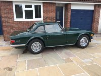 TR6.JPG