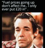 Trigger £20.jpg