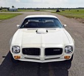IMG_1781.jpeg
