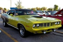 IMG_1780.jpeg