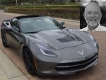 Corvette + CM.jpg Corvette + CM.jpg