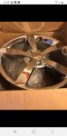 IMG-20191220-WA0001.jpg IMG-20191220-WA0001.jpg
