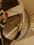 IMG-20191222-WA0007 (1).jpg IMG-20191222-WA0007 (1).jpg
