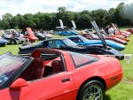 160703.1.JPG 160703.1.JPG