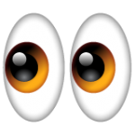 eyes_1f440.png