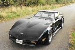 Corvette 1980.jpg