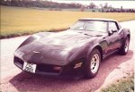 Corvette 1980.jpg