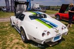 DSC_7351a.jpg