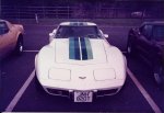 Corvette 1977-1.jpg