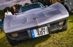 2 15th September 2019 - IBCC Classic Car Show.jpg