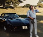 1980 Corvette Fig.jpg