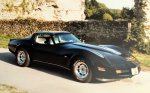 1980 Corvette.jpg