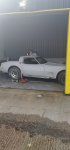 IMG-20200304-WA0009.jpeg