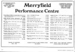 Merryfields-1.jpg