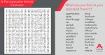 Wordsearch - Specialist landscape.jpg