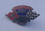 CCUK Knebworth 2002 Badge 0420 Ebay .jpg