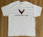 C8 Launch T-Shirt.jpeg