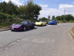 Corvettes in the Cotwolds.jpg