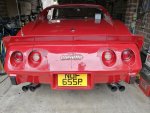 Corvette 1976 - Rear Bumper 1.jpg