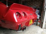 Corvette 1976 - Rear Bumper 2.jpg