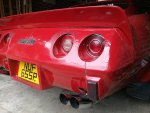 Corvette 1976 - Rear Bumper 3.jpg